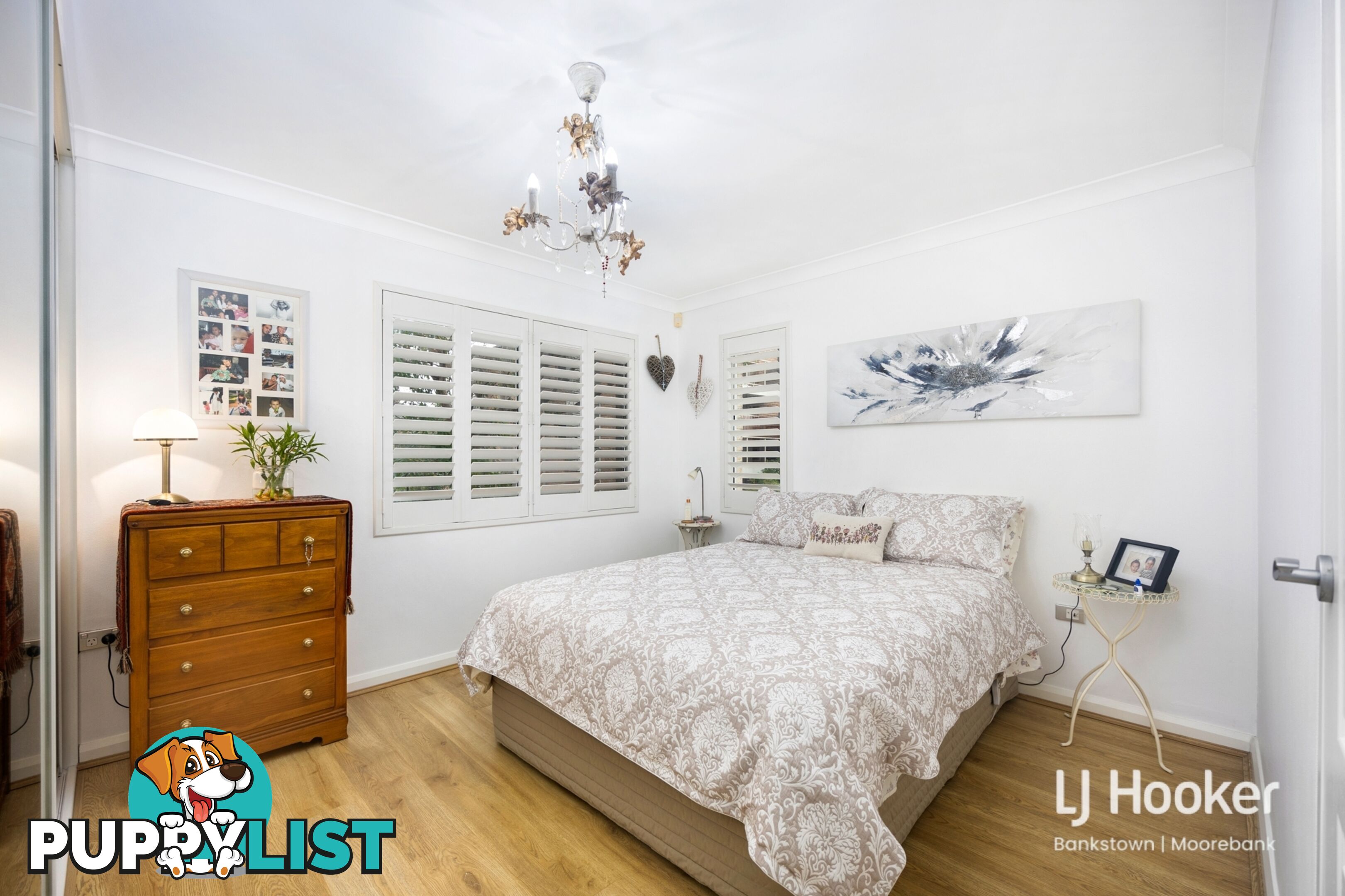 6/72-78 Cardigan Street GUILDFORD NSW 2161