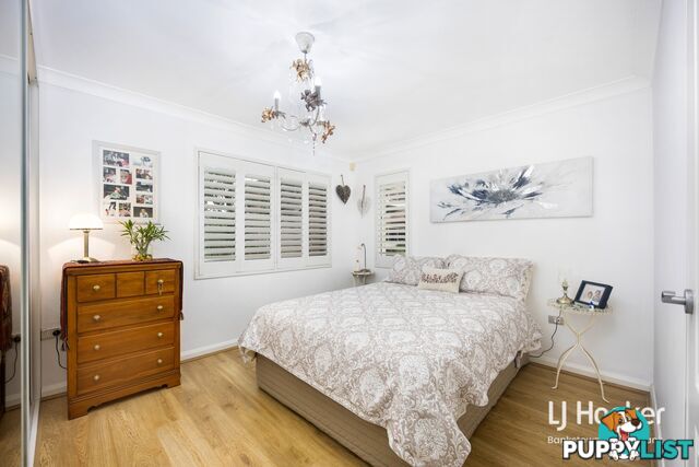 6/72-78 Cardigan Street GUILDFORD NSW 2161