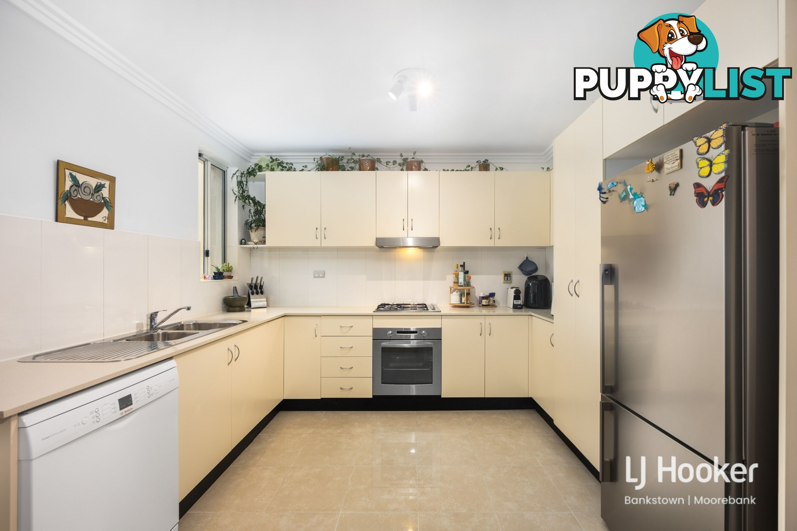 6/72-78 Cardigan Street GUILDFORD NSW 2161