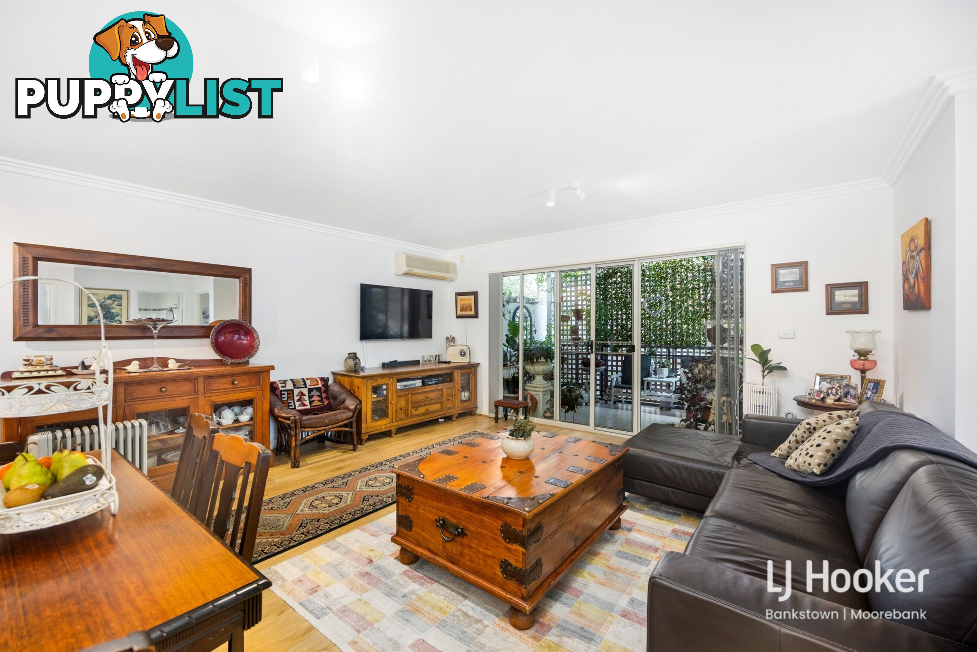 6/72-78 Cardigan Street GUILDFORD NSW 2161