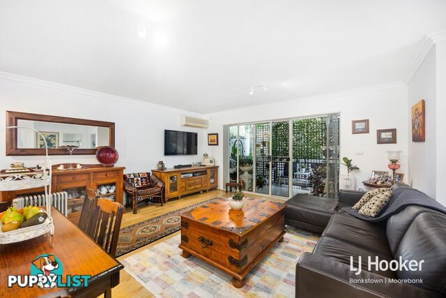 6/72-78 Cardigan Street GUILDFORD NSW 2161