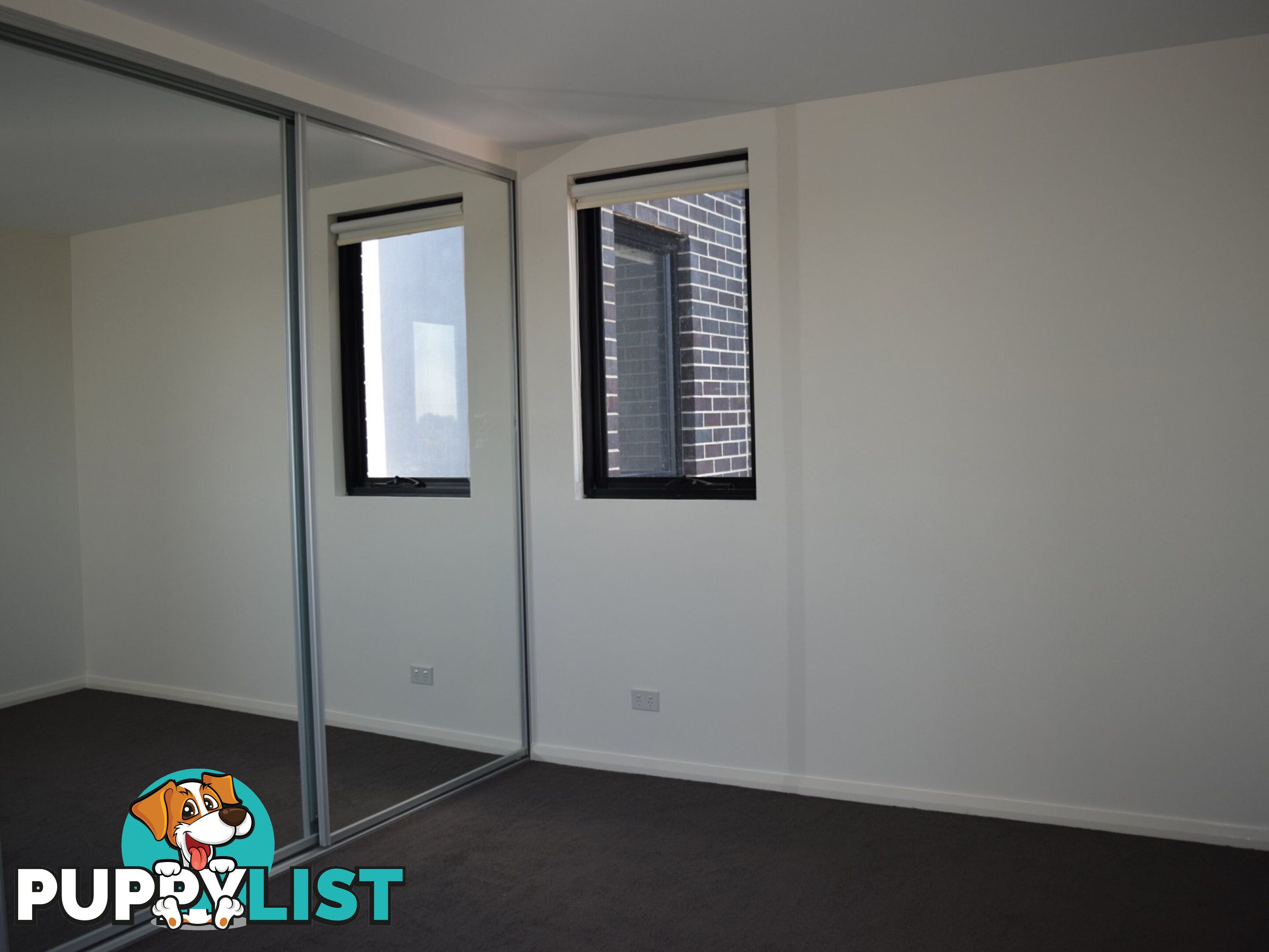 301/21-25 Leonard Street BANKSTOWN NSW 2200