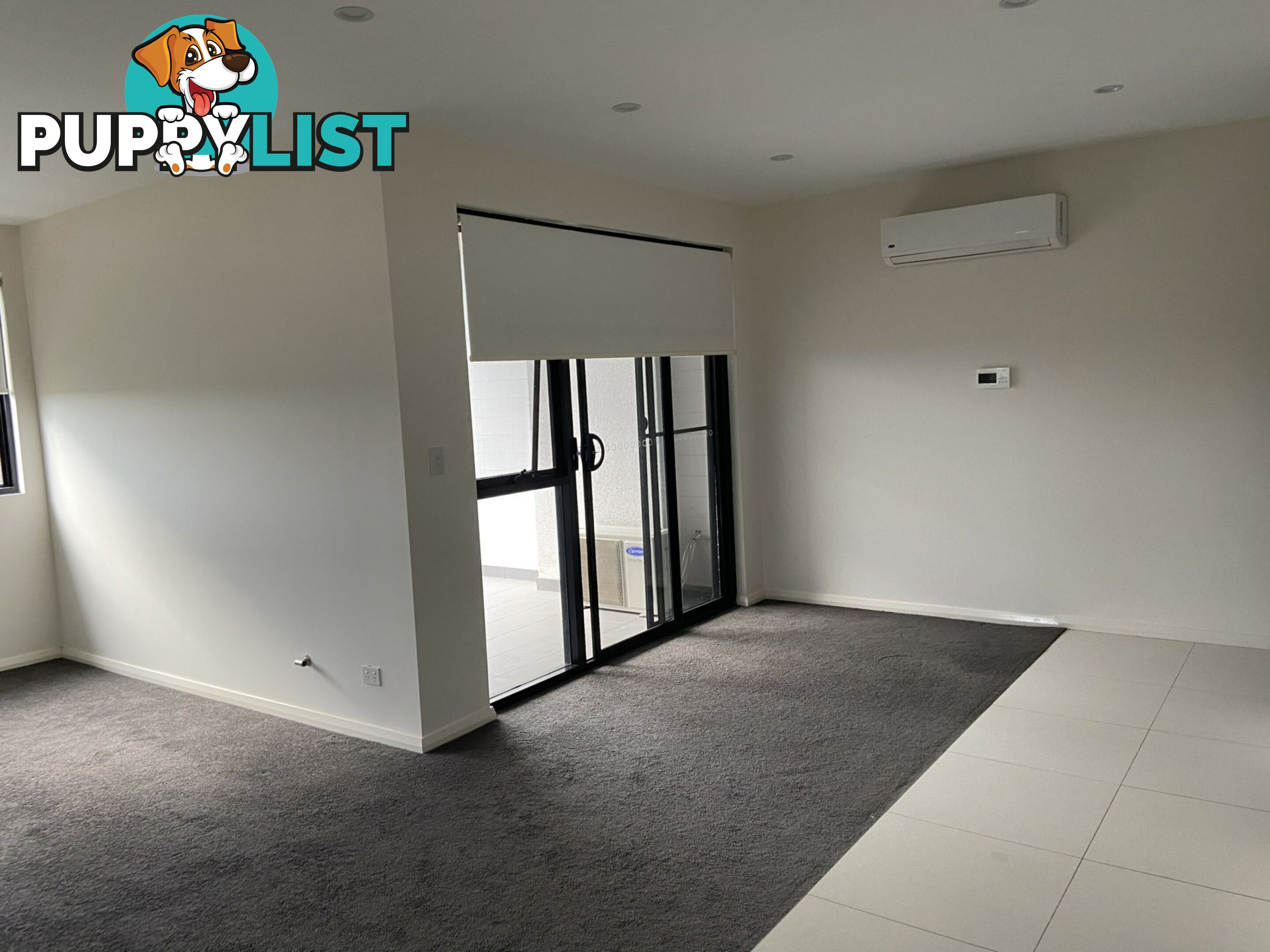 301/21-25 Leonard Street BANKSTOWN NSW 2200