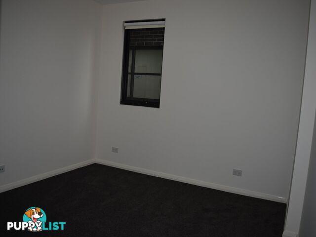 301/21-25 Leonard Street BANKSTOWN NSW 2200