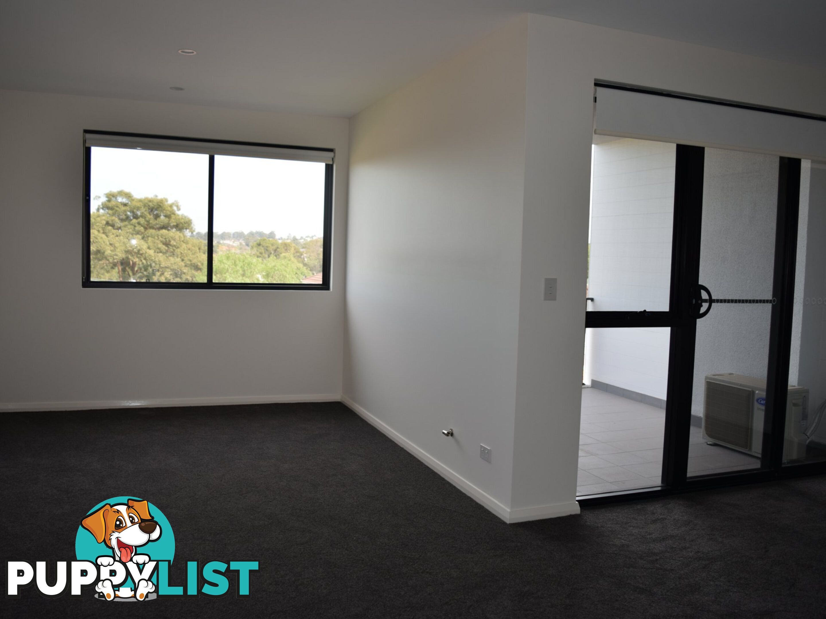 301/21-25 Leonard Street BANKSTOWN NSW 2200