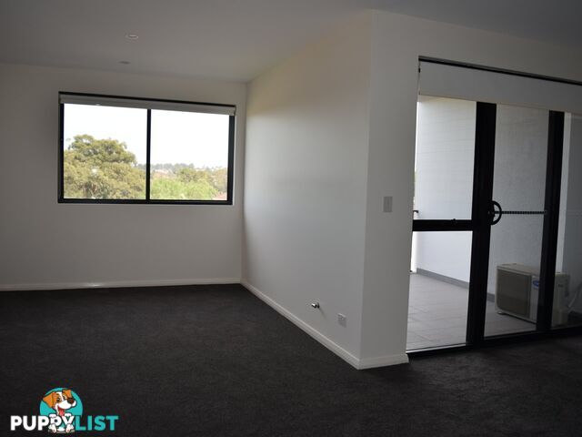 301/21-25 Leonard Street BANKSTOWN NSW 2200