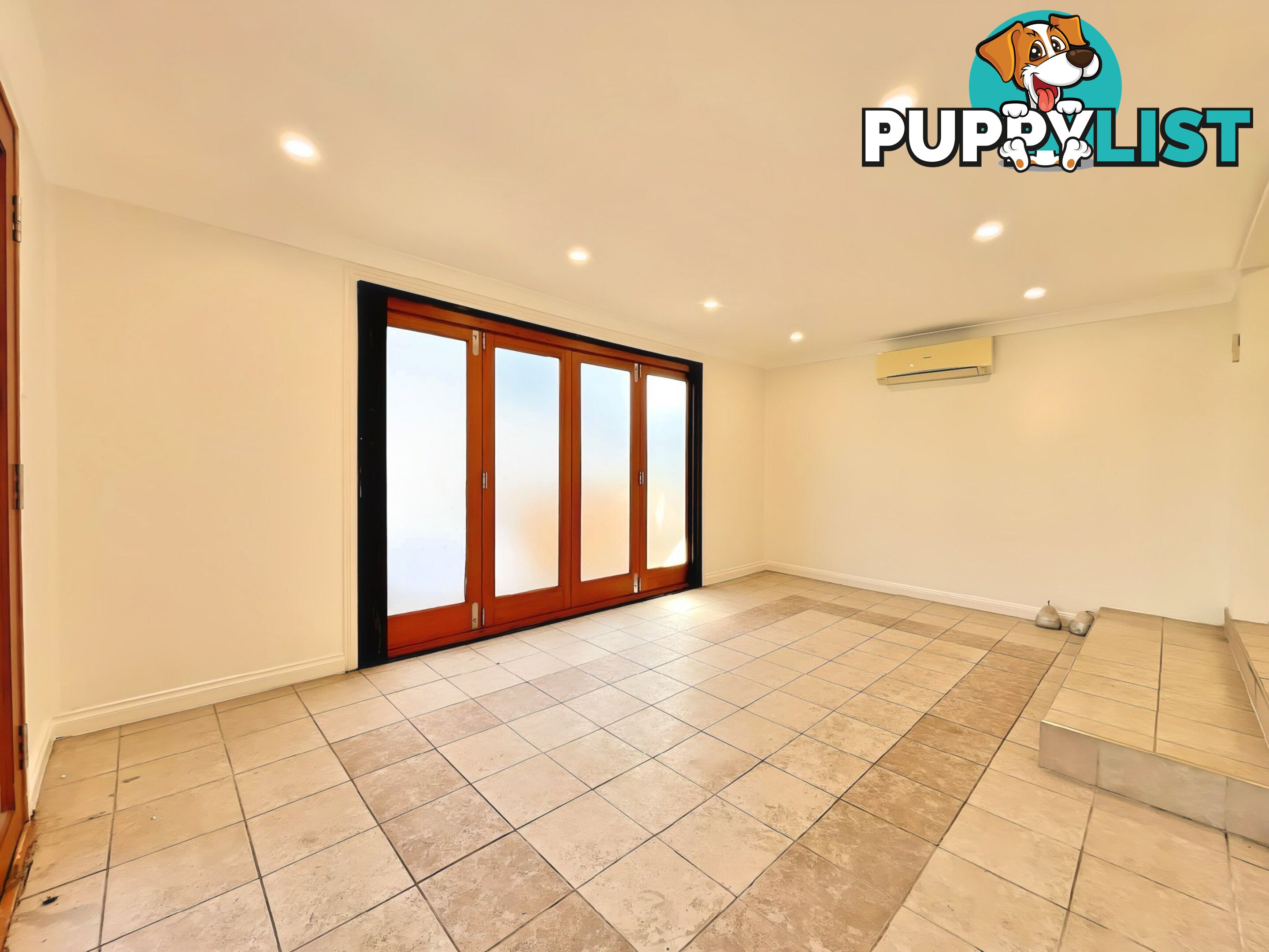 209 Graham Ave LURNEA NSW 2170