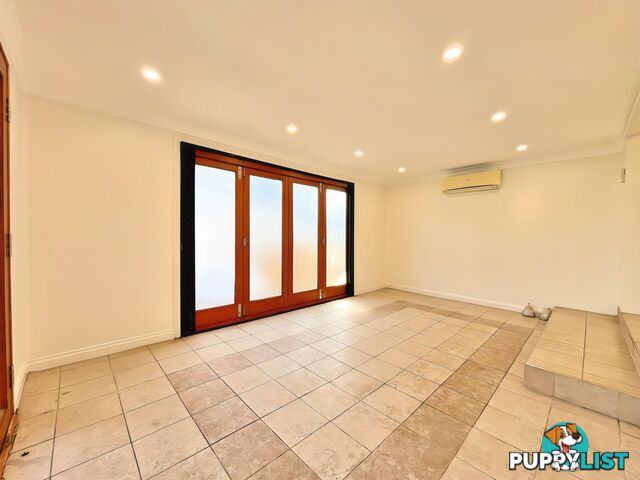 209 Graham Ave LURNEA NSW 2170