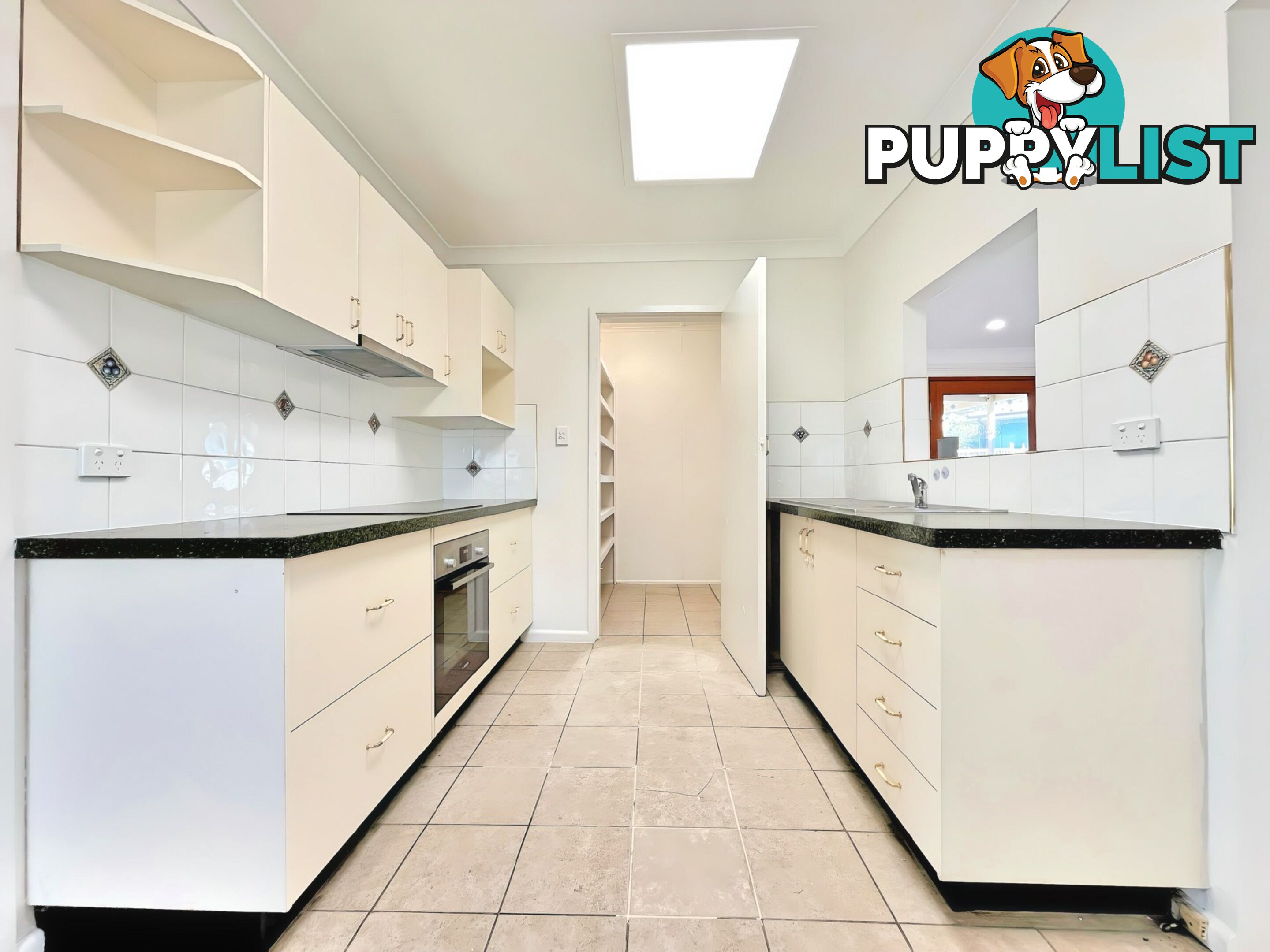 209 Graham Ave LURNEA NSW 2170