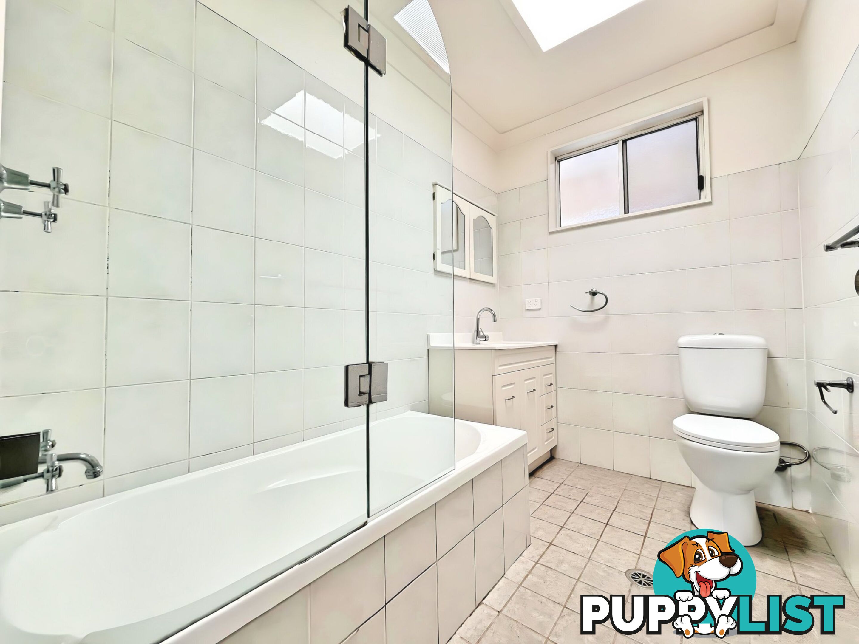 209 Graham Ave LURNEA NSW 2170