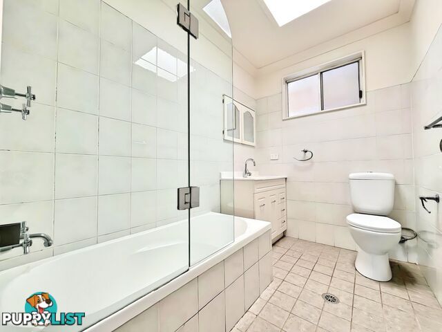 209 Graham Ave LURNEA NSW 2170