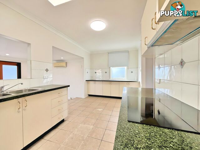 209 Graham Ave LURNEA NSW 2170