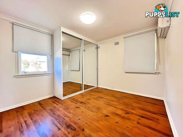 209 Graham Ave LURNEA NSW 2170