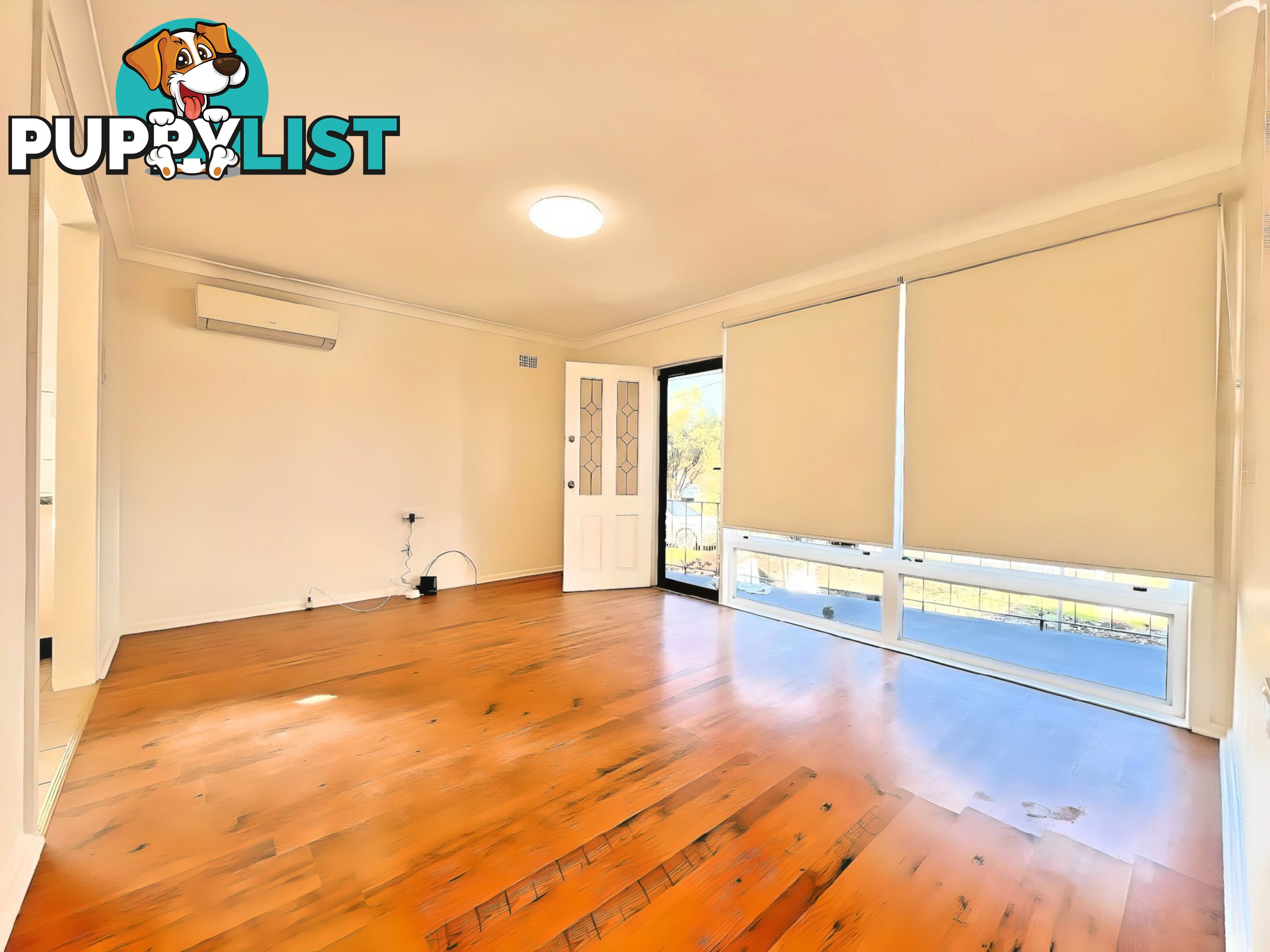 209 Graham Ave LURNEA NSW 2170