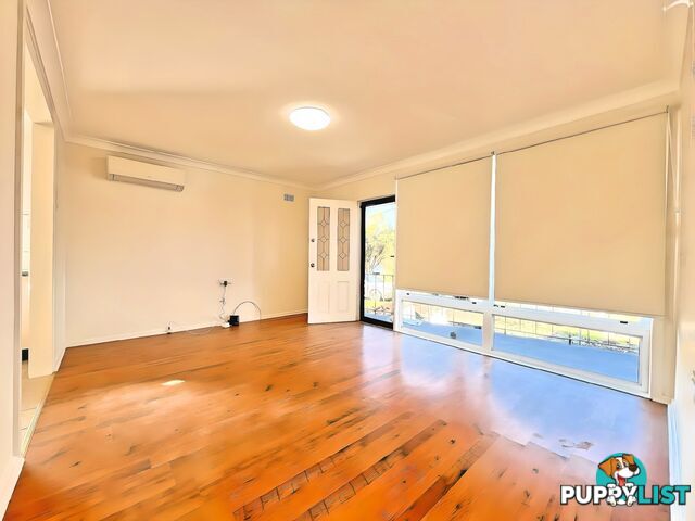 209 Graham Ave LURNEA NSW 2170