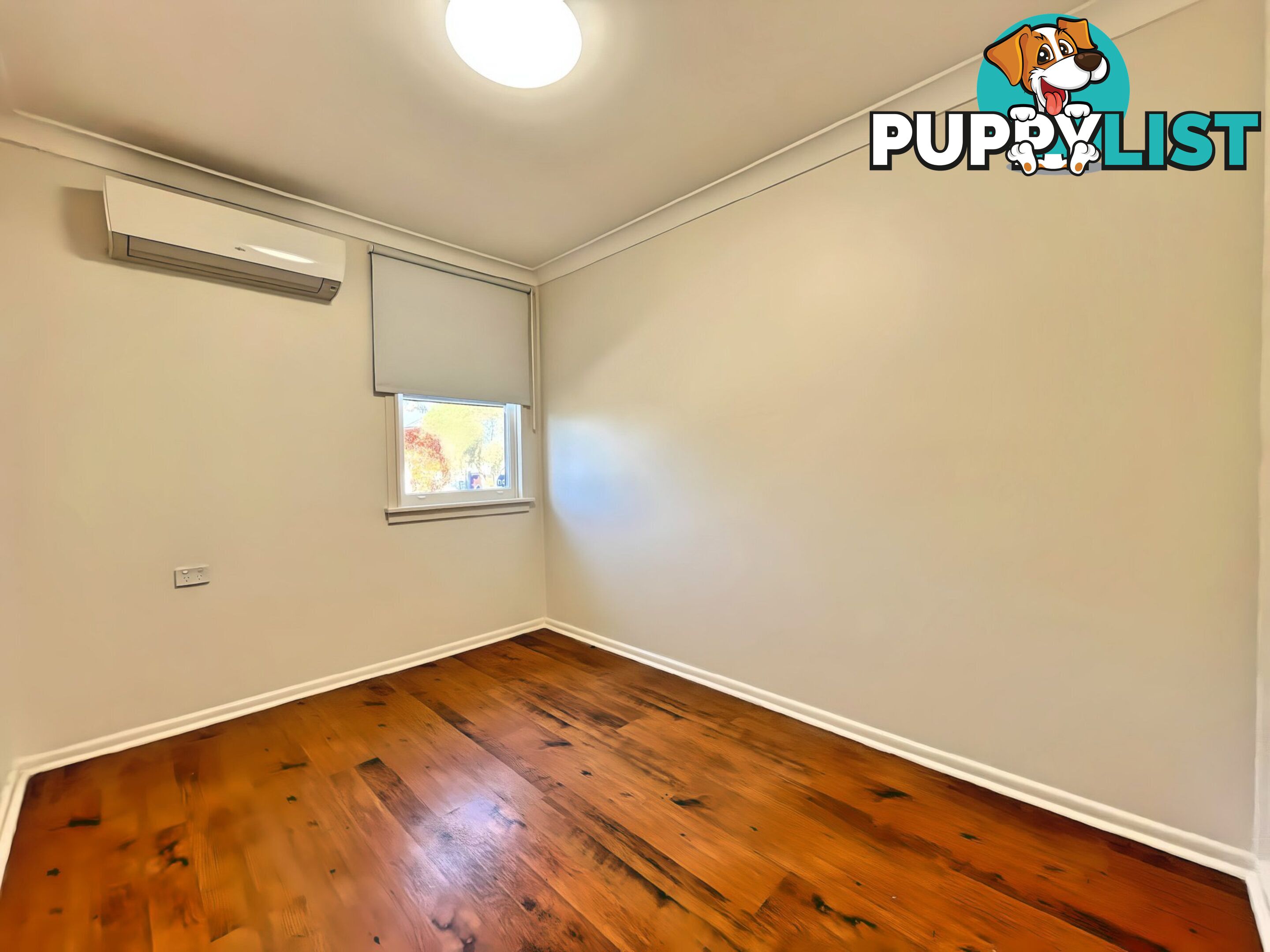 209 Graham Ave LURNEA NSW 2170