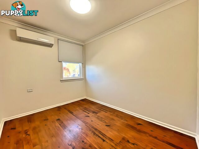 209 Graham Ave LURNEA NSW 2170