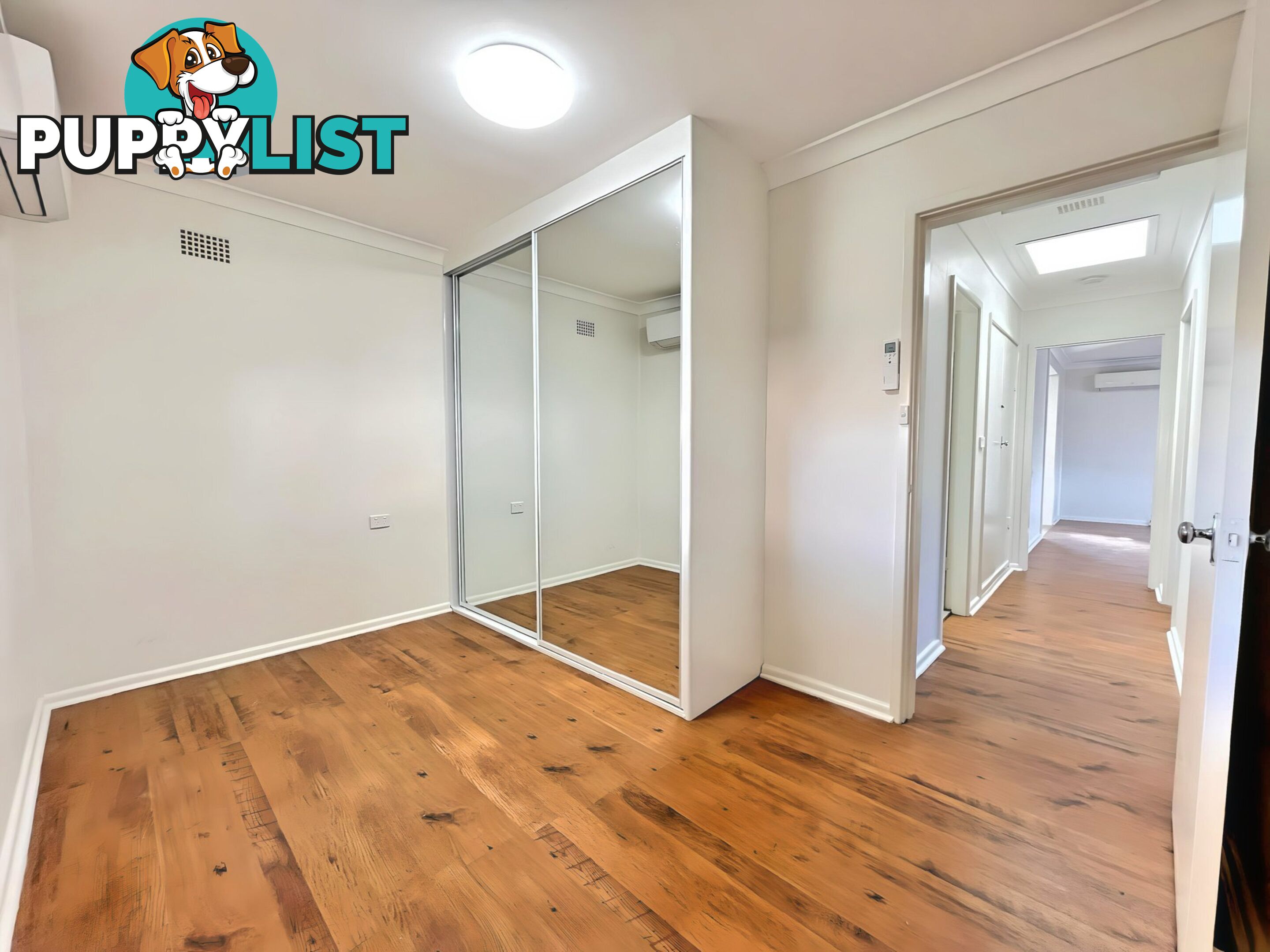 209 Graham Ave LURNEA NSW 2170