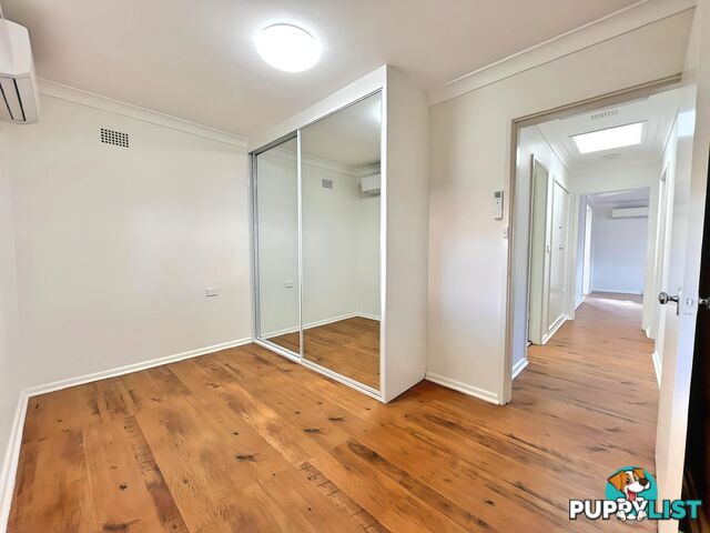 209 Graham Ave LURNEA NSW 2170