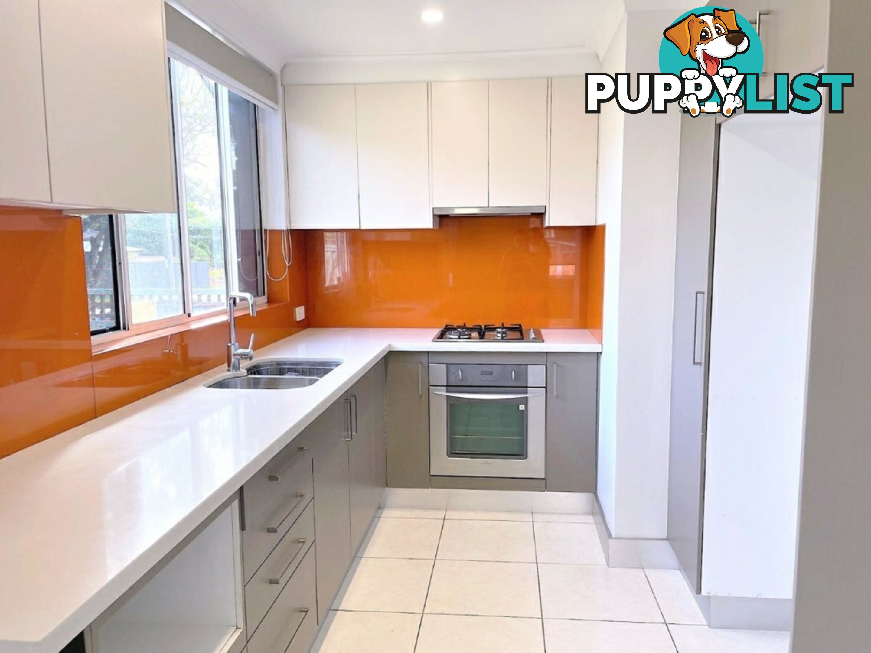 1/36C Lancelot Street CONDELL PARK NSW 2200