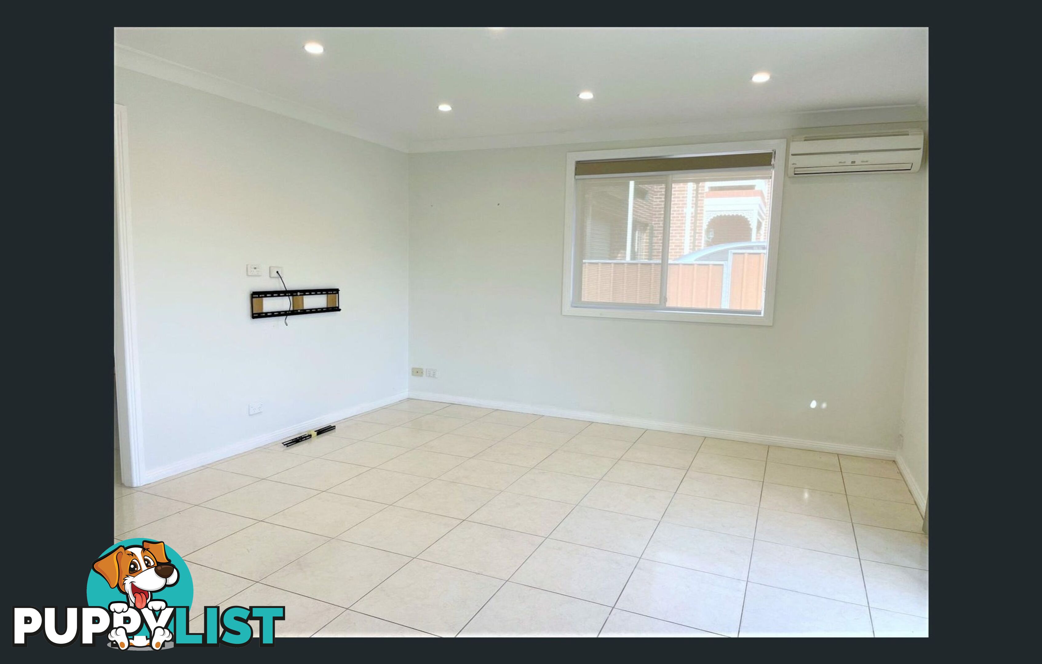 1/36C Lancelot Street CONDELL PARK NSW 2200