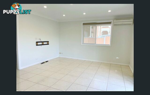 1/36C Lancelot Street CONDELL PARK NSW 2200