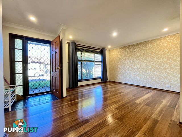 10/28 Coolaroo Crescent LURNEA NSW 2170