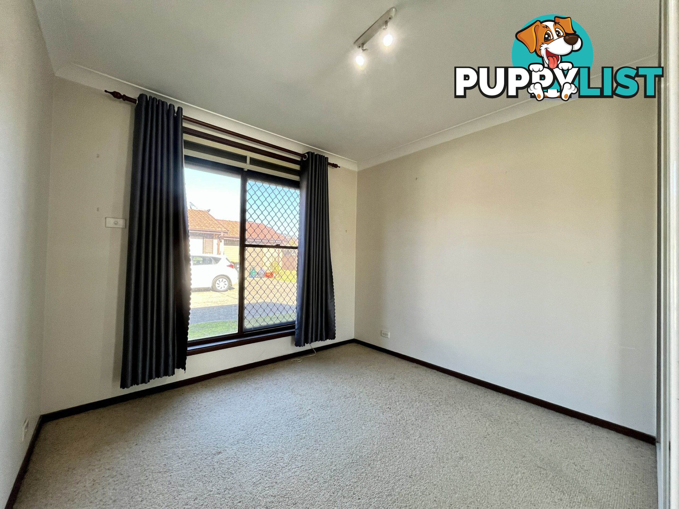 10/28 Coolaroo Crescent LURNEA NSW 2170
