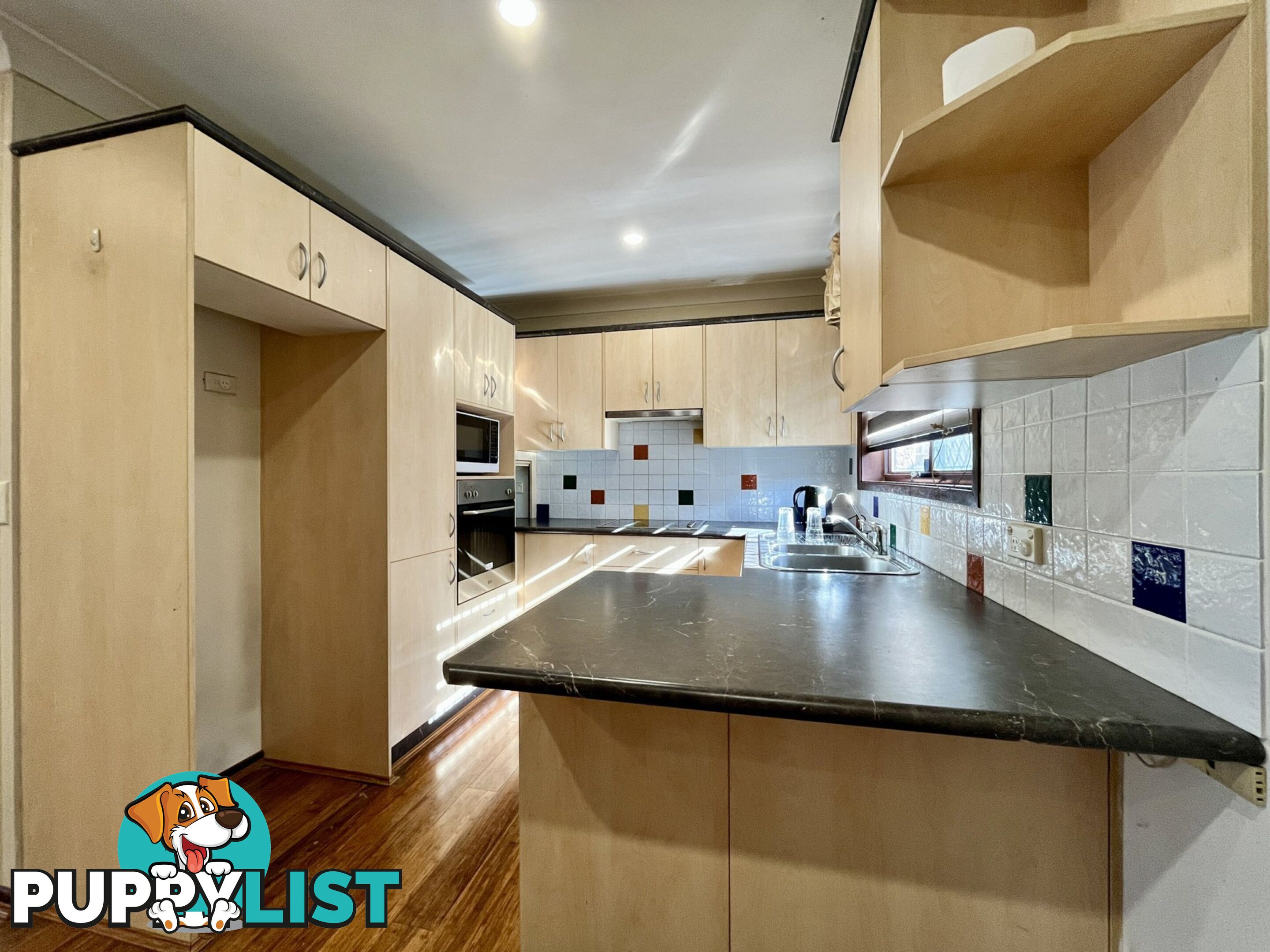 10/28 Coolaroo Crescent LURNEA NSW 2170