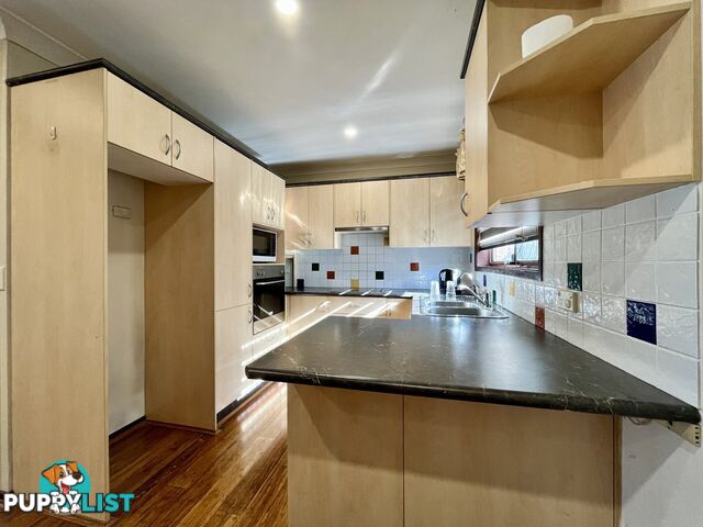 10/28 Coolaroo Crescent LURNEA NSW 2170