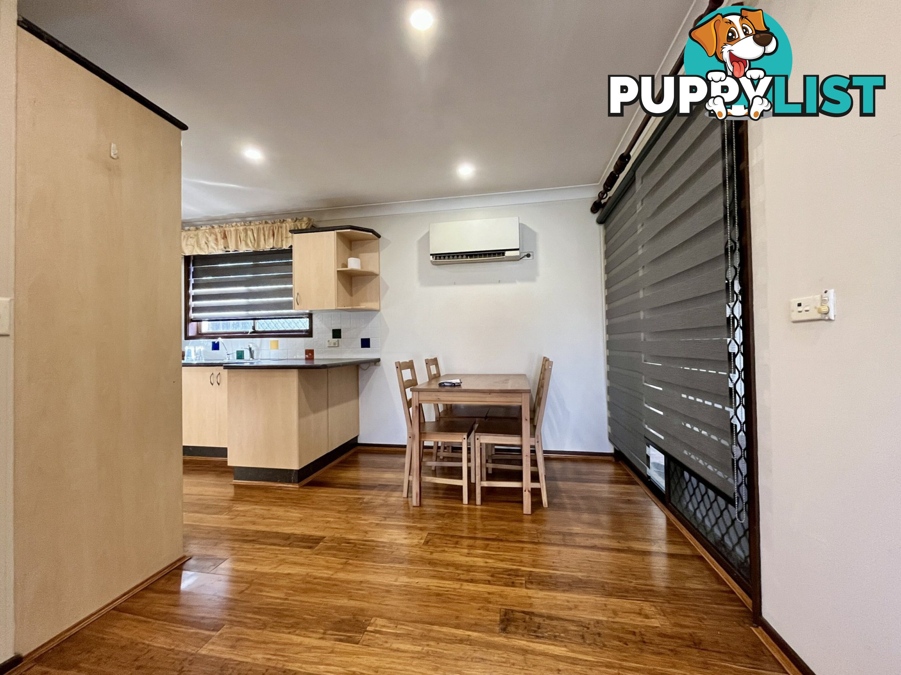 10/28 Coolaroo Crescent LURNEA NSW 2170