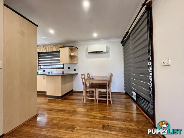10/28 Coolaroo Crescent LURNEA NSW 2170