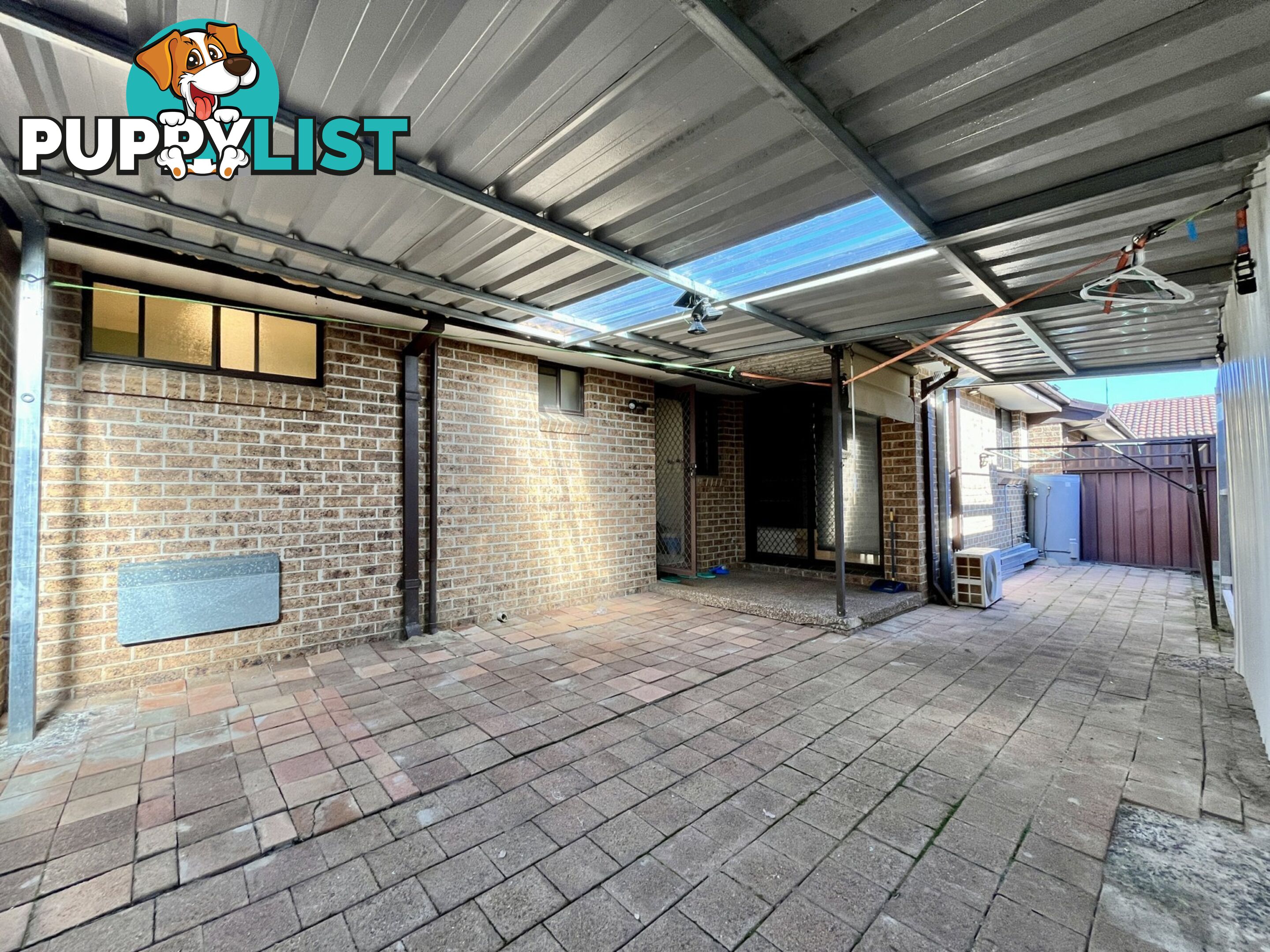 10/28 Coolaroo Crescent LURNEA NSW 2170