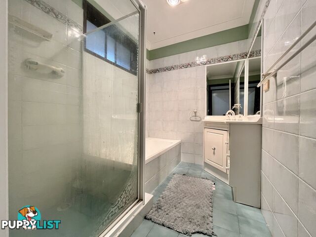 10/28 Coolaroo Crescent LURNEA NSW 2170