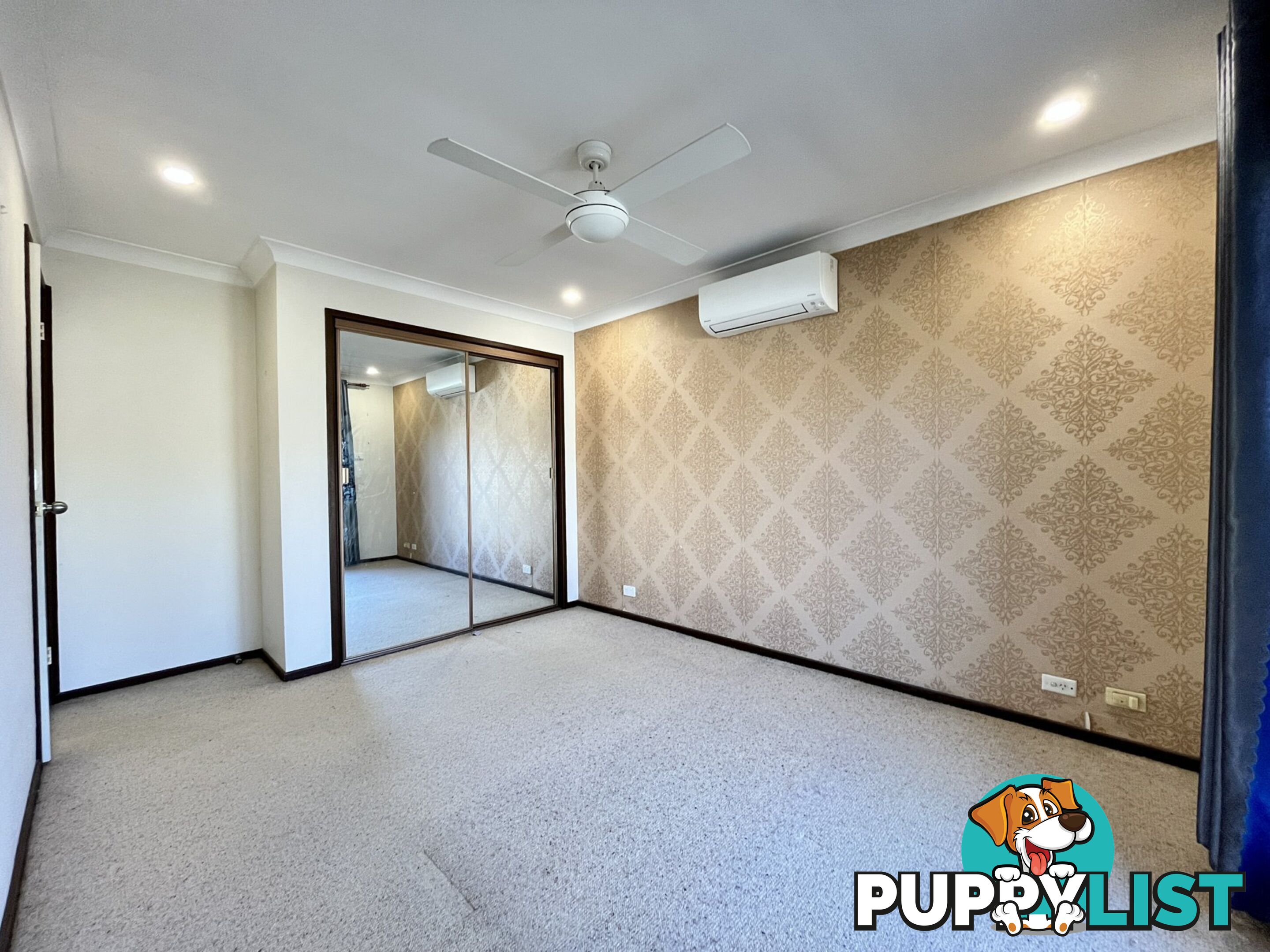 10/28 Coolaroo Crescent LURNEA NSW 2170