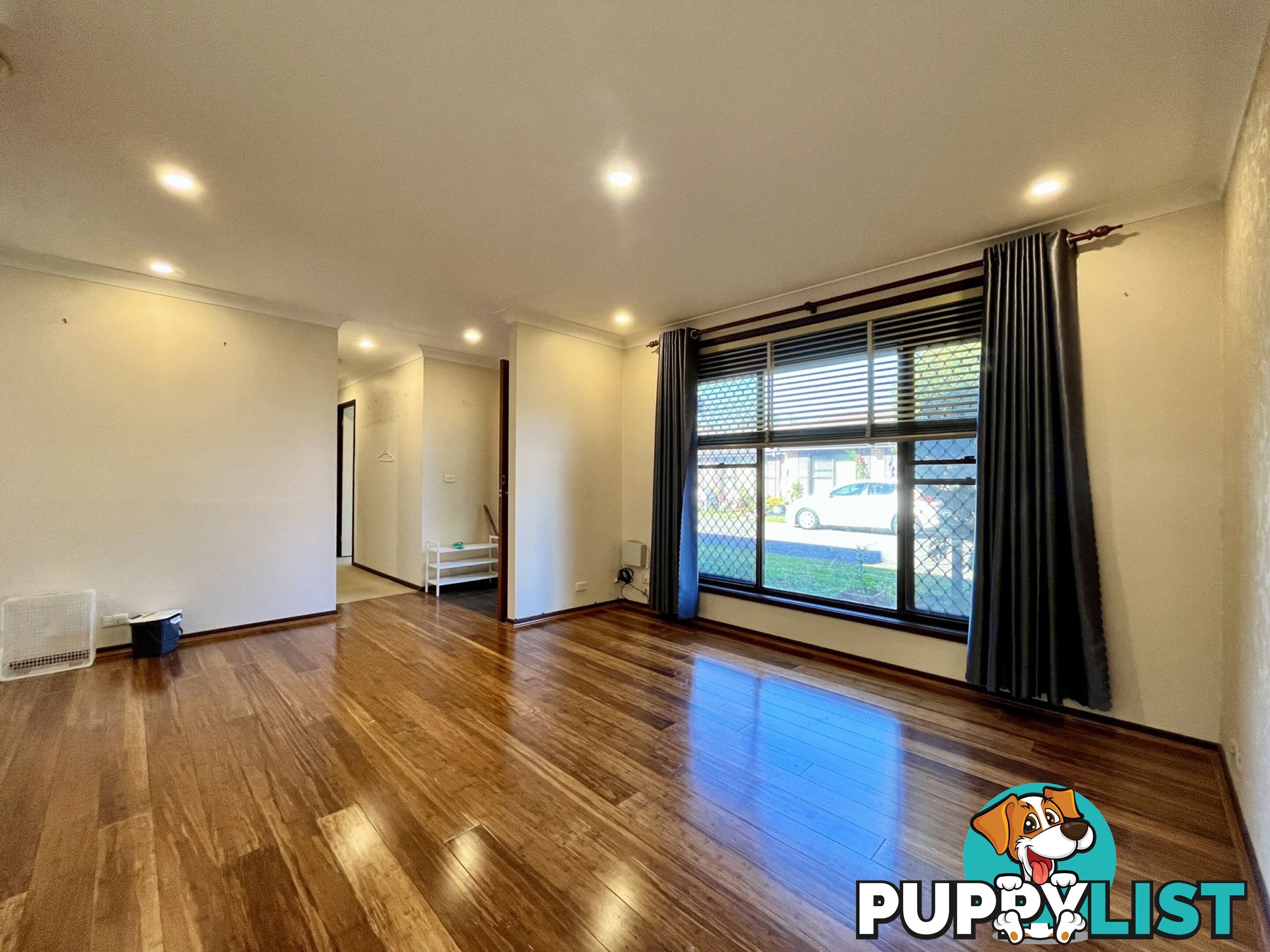 10/28 Coolaroo Crescent LURNEA NSW 2170