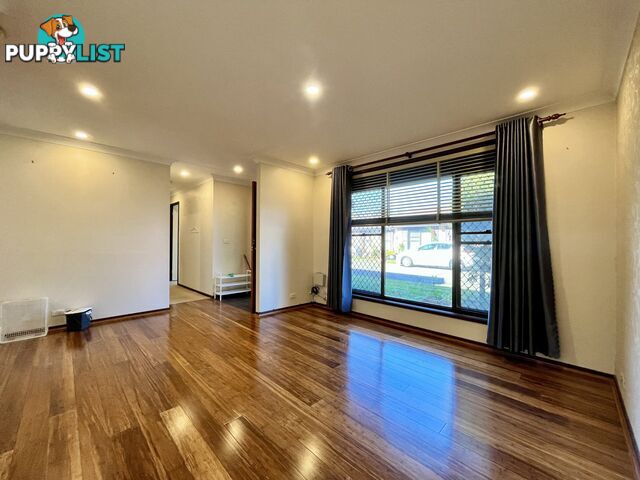 10/28 Coolaroo Crescent LURNEA NSW 2170
