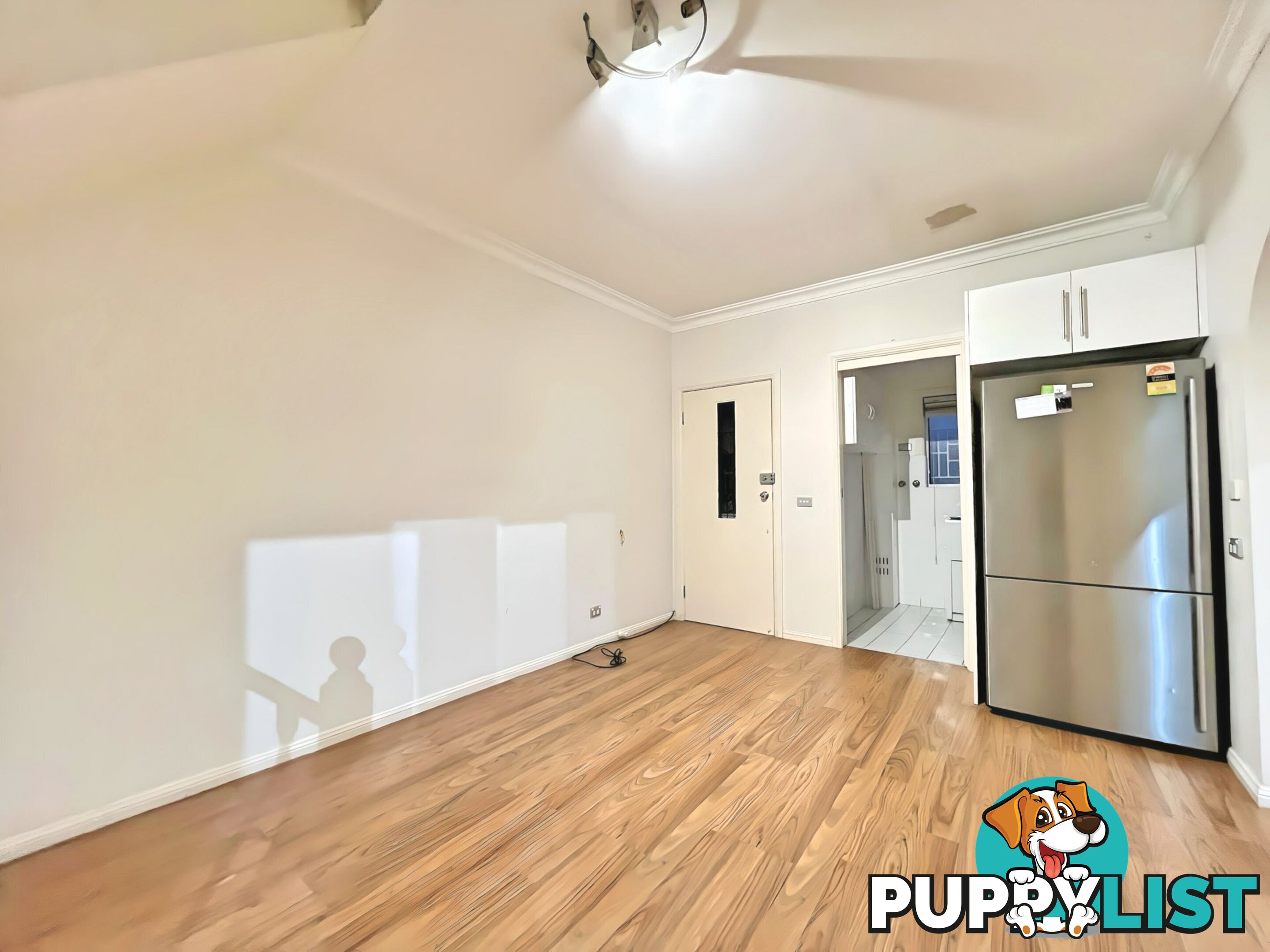 2/32A Townsend Street CONDELL PARK NSW 2200
