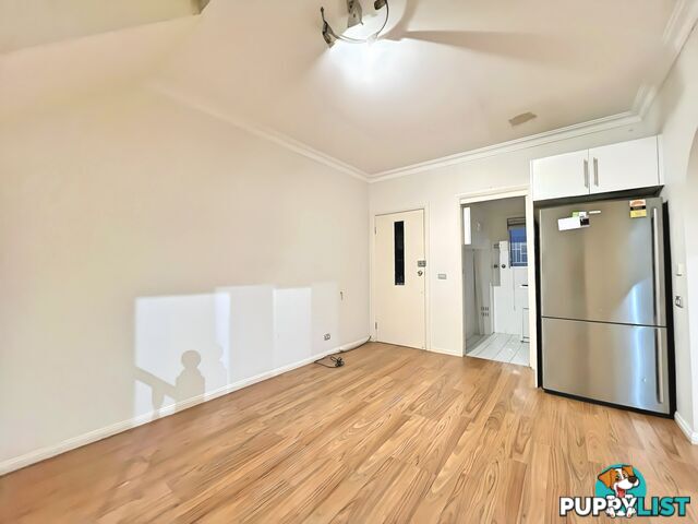2/32A Townsend Street CONDELL PARK NSW 2200