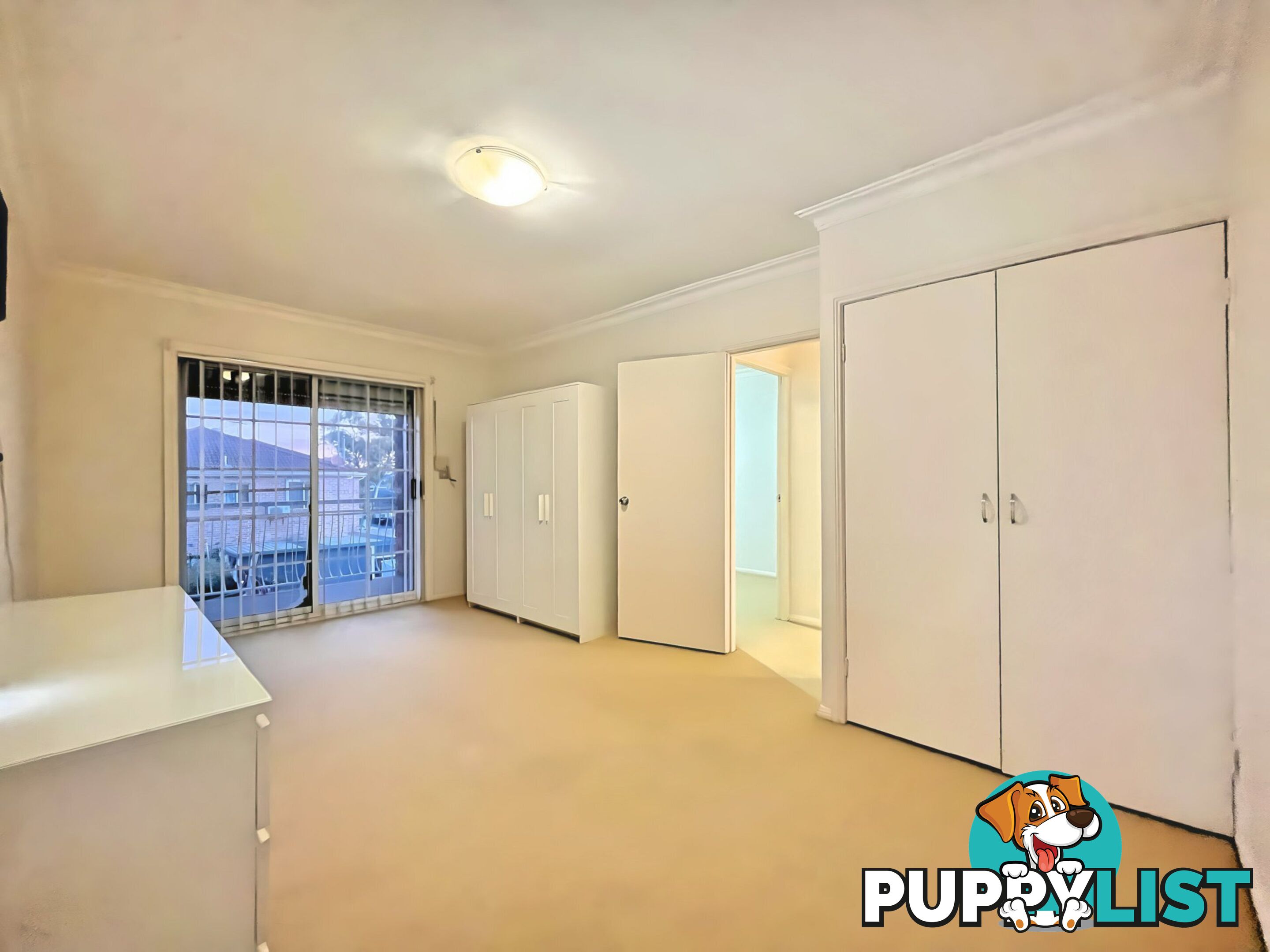2/32A Townsend Street CONDELL PARK NSW 2200
