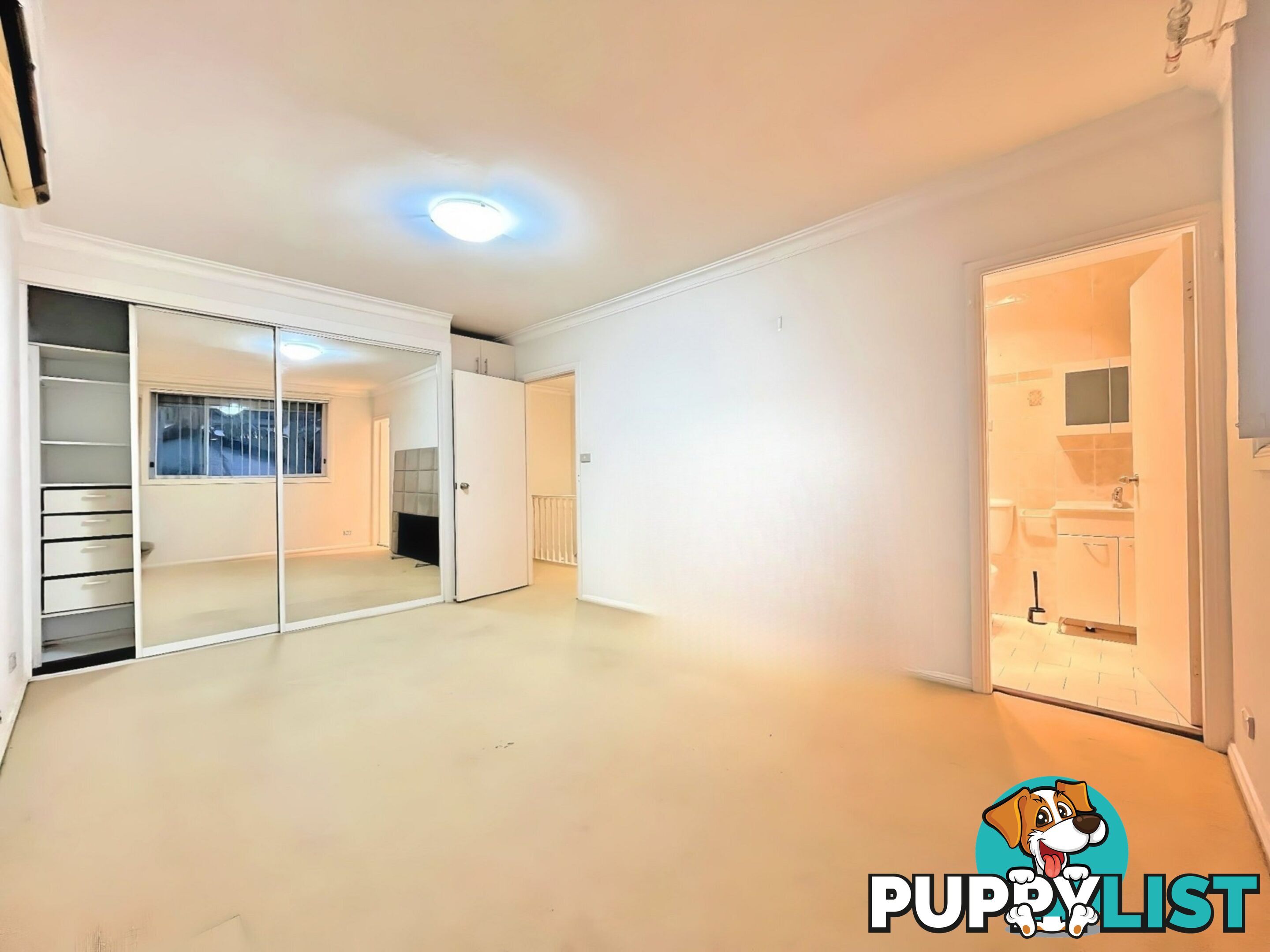 2/32A Townsend Street CONDELL PARK NSW 2200