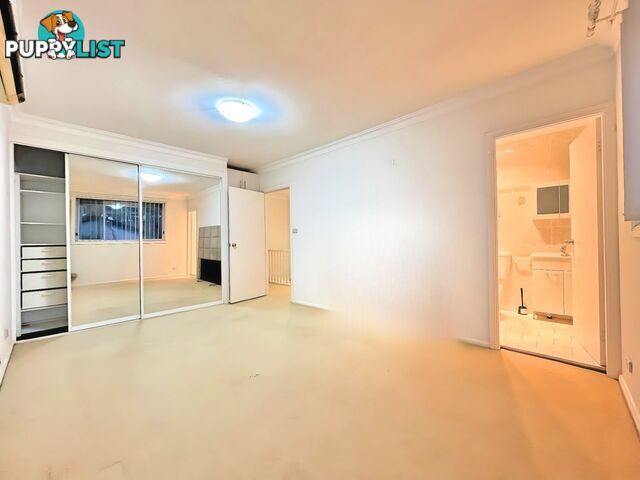 2/32A Townsend Street CONDELL PARK NSW 2200