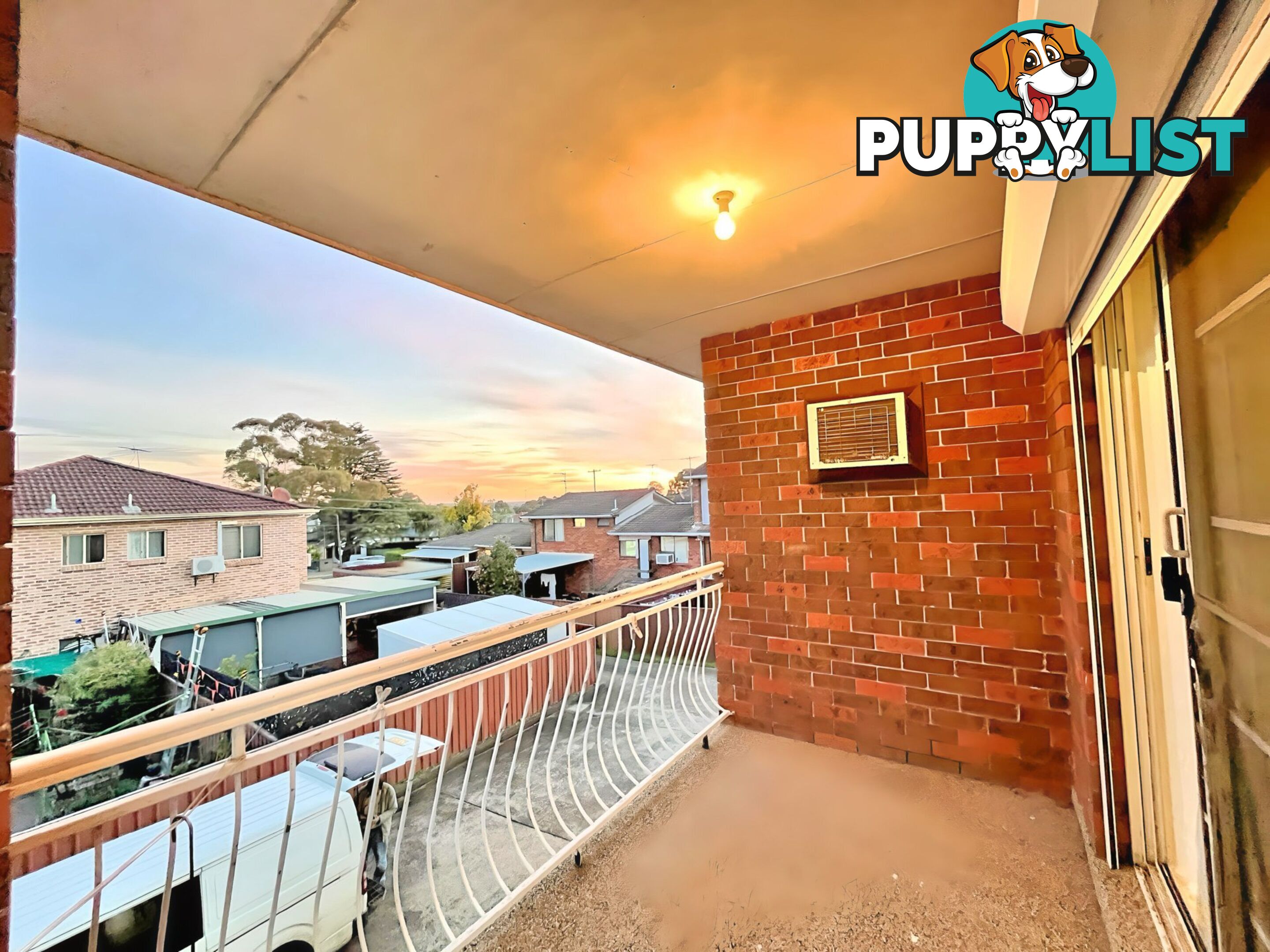 2/32A Townsend Street CONDELL PARK NSW 2200