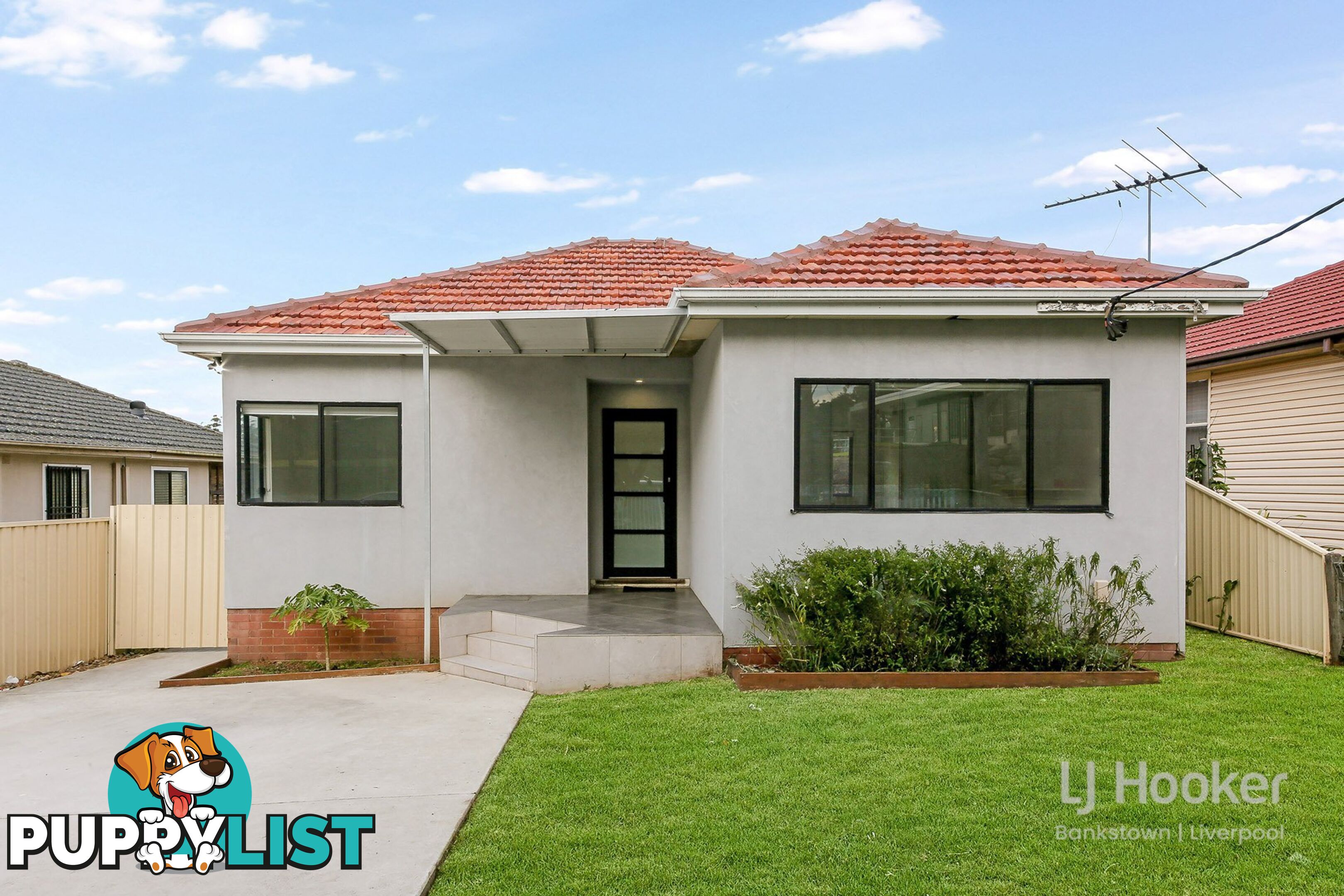 155 Acacia Avenue GREENACRE NSW 2190