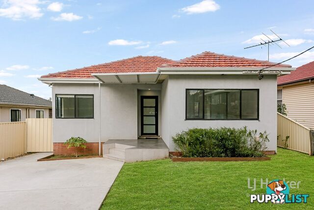 155 Acacia Avenue GREENACRE NSW 2190