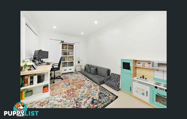 5A WINSTON AVE BASS HILL NSW 2197