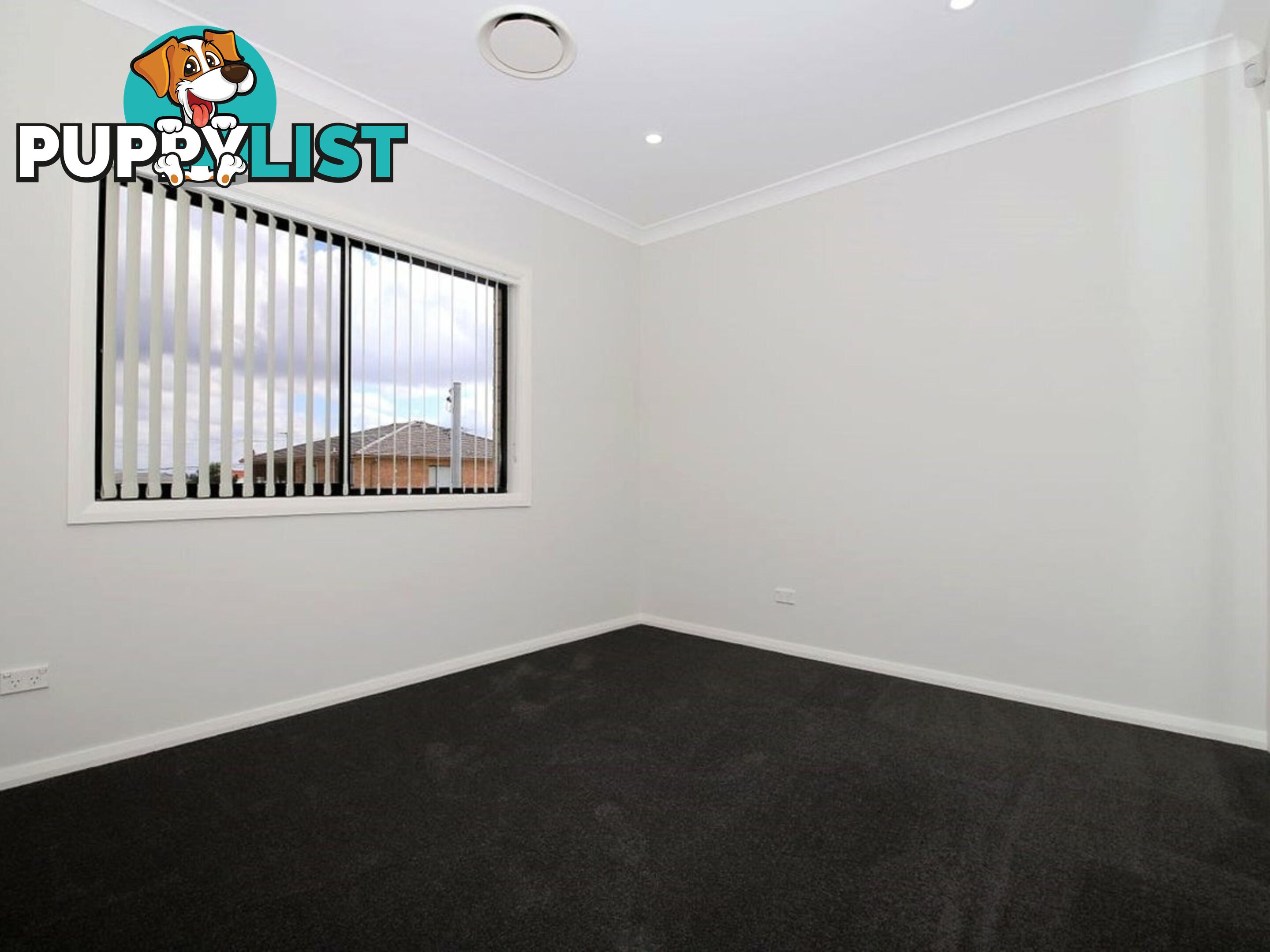 26A York Street CONDELL PARK NSW 2200