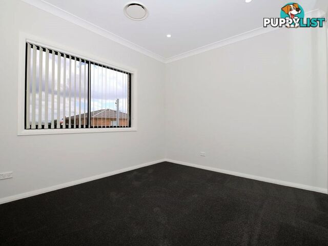 26A York Street CONDELL PARK NSW 2200