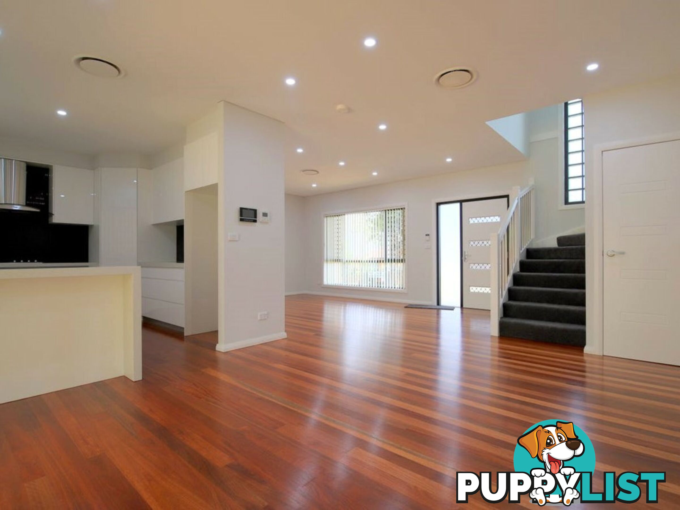 26A York Street CONDELL PARK NSW 2200