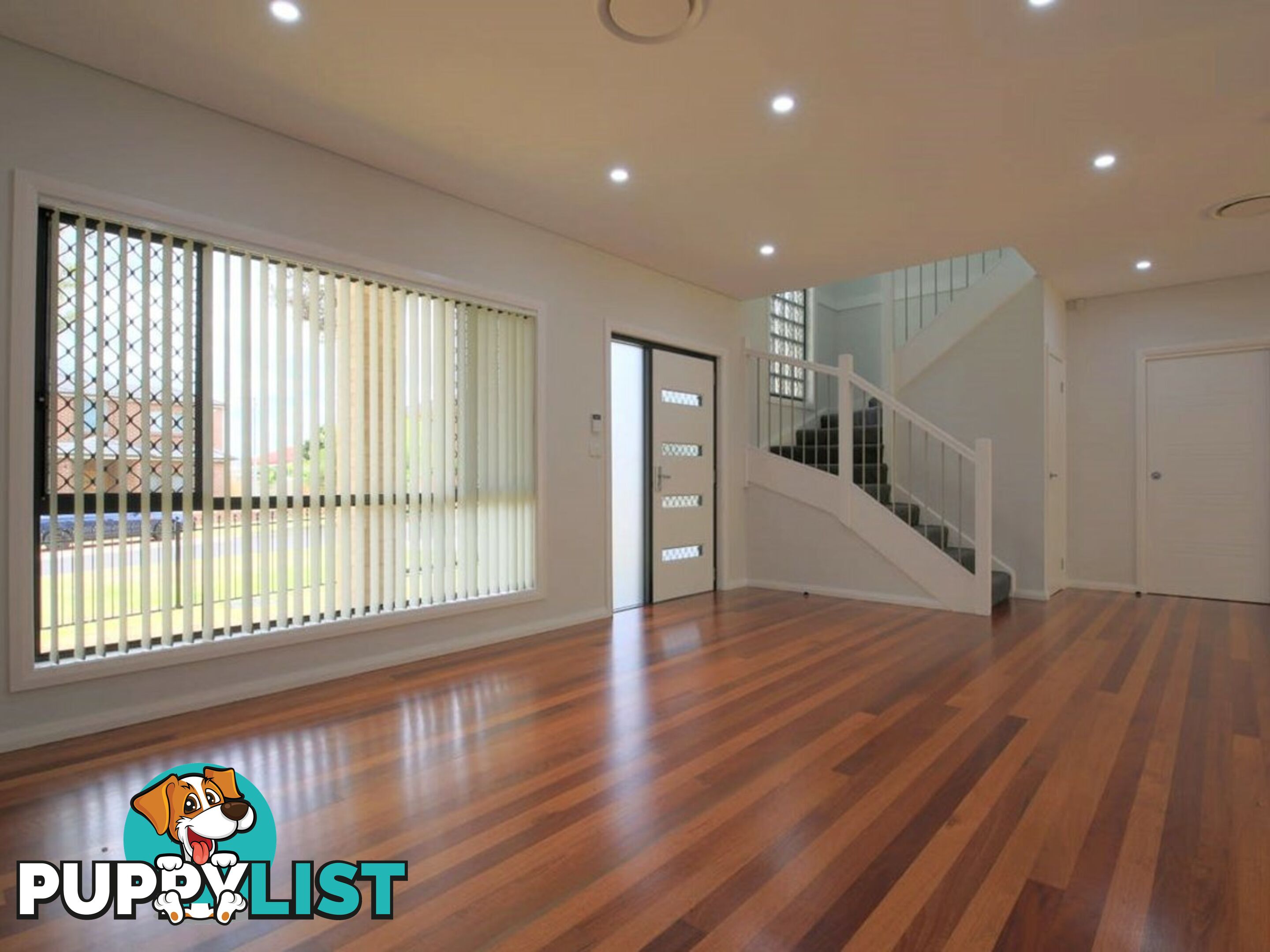 26A York Street CONDELL PARK NSW 2200